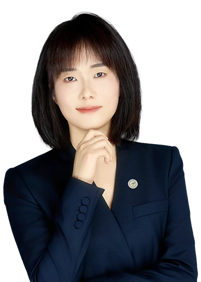 杨柳